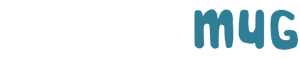 Le logo de Yummy Mug
