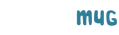 Yummy Mug Logo